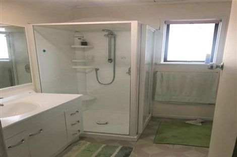 Photo of property in 29 Wainuiomata Road, Wainuiomata, Lower Hutt, 5014