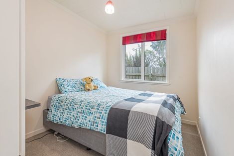 Photo of property in 832 State Highway 3, Marton, 4789