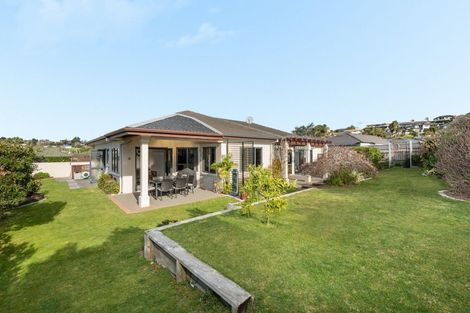 Photo of property in 65 Sterling Gate Drive, Bethlehem, Tauranga, 3110