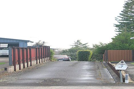 Photo of property in 60 Pohutukawa Drive, Pukete, Hamilton, 3200