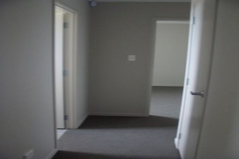 Photo of property in 5 Abby Close, Pukekohe, 2120