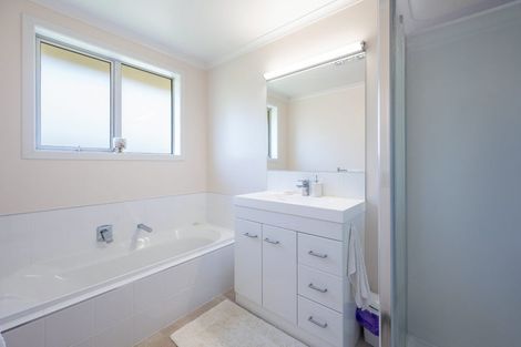 Photo of property in 3 Kelly Way, Richmond, 7020