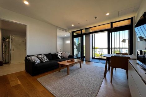 Photo of property in Frank Sargeson Apts, 108/80 Anzac Street, Takapuna, Auckland, 0622