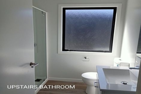 Photo of property in 10 Main Road, Wainuiomata, Lower Hutt, 5014