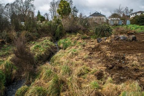 Photo of property in 66 Goldfinch Street, Ohakune, 4625