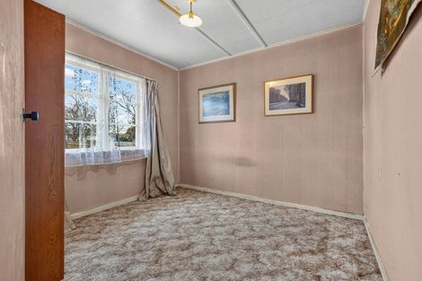 Photo of property in 93 Kelso Street, Tokoroa, 3420
