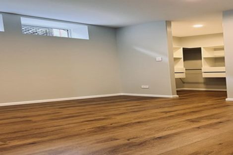 Photo of property in 36b Staveley Avenue, Mount Roskill, Auckland, 1041