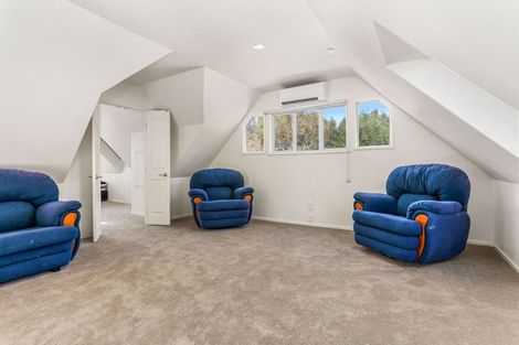 Photo of property in 20 Fowler Access Road, Puhoi, Warkworth, 0994