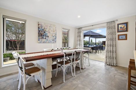 Photo of property in 11 Awanui Avenue, Te Kauwhata, 3710