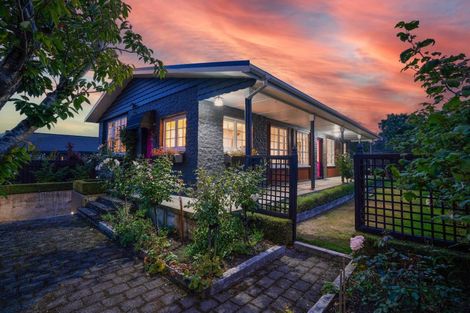 Photo of property in 156 Ritchie Street, Richmond, Invercargill, 9810