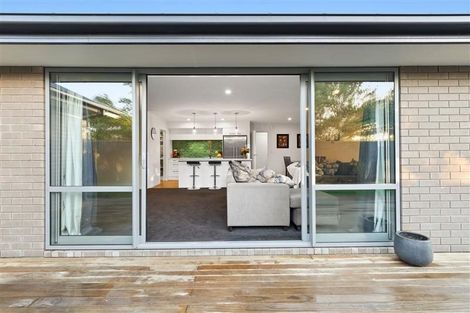 Photo of property in 36 Lewis Crescent, Rolleston, 7614