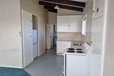 Photo of property in 1/149 Tweed Street, Appleby, Invercargill, 9812