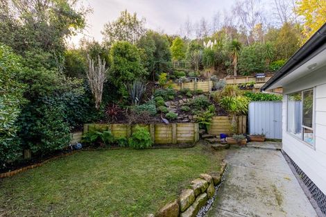 Photo of property in 26 Montreal Road, Washington Valley, Nelson, 7010