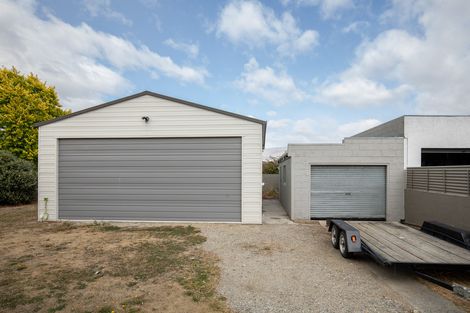 Photo of property in 134 Centennial Avenue, Alexandra, 9320