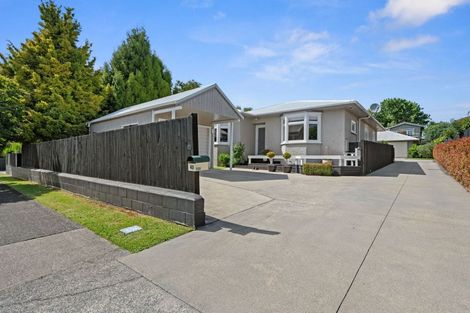 Photo of property in 40 Devon Street, Glenholme, Rotorua, 3010