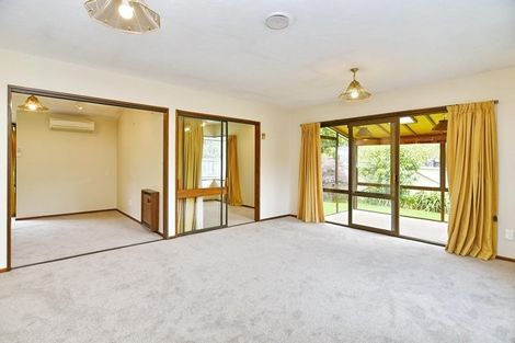 Photo of property in 44b Memorial Avenue, Ilam, Christchurch, 8053