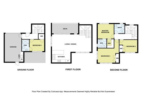 Photo of property in 5/49 Northboro Road, Belmont, Auckland, 0622