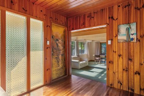 Photo of property in 18 Kinross Place, Mount Maunganui, 3116