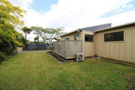 Photo of property in 125 Taylor Street, Carterton, 5713