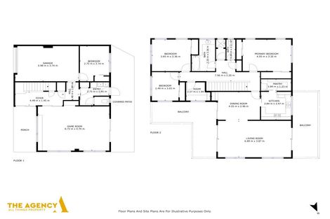 Photo of property in 20 Seddon Crescent, Whataupoko, Gisborne, 4010