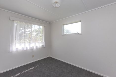 Photo of property in 15 Albert Street, Karangahake, Paeroa, 3674