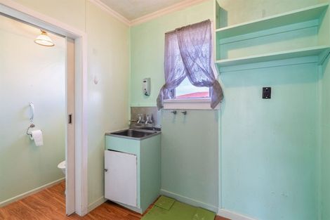 Photo of property in 169 Harvey Street, Grasmere, Invercargill, 9810