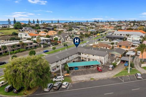 Photo of property in 350 Maunganui Road, Mount Maunganui, 3116