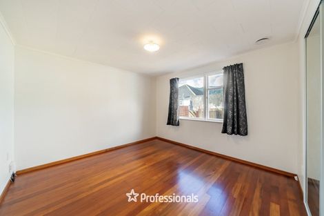 Photo of property in 1/82 Rata Street, Naenae, Lower Hutt, 5011