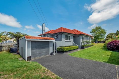 Photo of property in 1 Briarley Street, Tauranga South, Tauranga, 3112