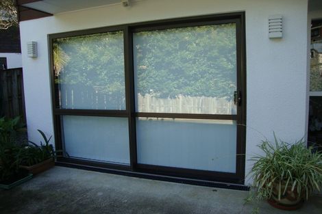 Photo of property in 1/36 Palliser Lane, Browns Bay, Auckland, 0630