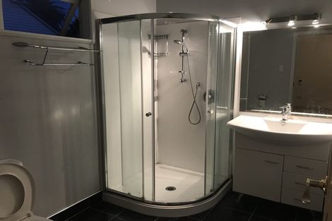 Photo of property in 144 Landscape Road, Mount Eden, Auckland, 1024