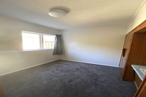 Photo of property in 80 Broderick Road, Johnsonville, Wellington, 6037