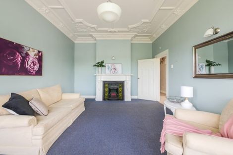 Photo of property in 5 Preston Crescent, Belleknowes, Dunedin, 9011