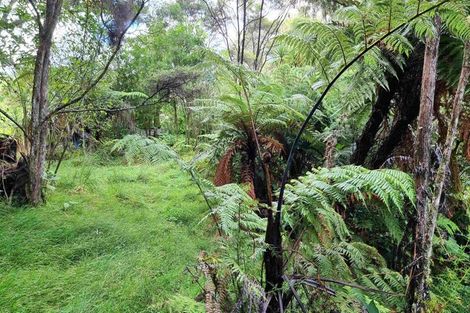 Photo of property in 294 Foster Road, Waimauku, Kumeu, 0891