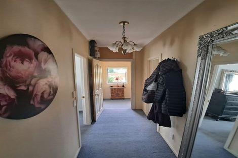 Photo of property in 76 Essex Street, Balclutha, 9230