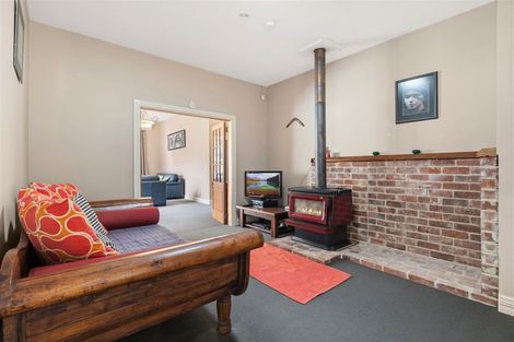 Photo of property in 357 Pound Road, Islington, Christchurch, 7676