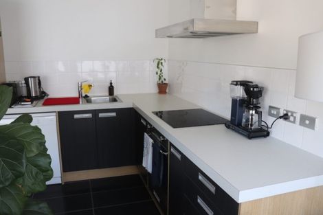 Photo of property in Republic2, 8m/10 Lorne Street, Te Aro, Wellington, 6011