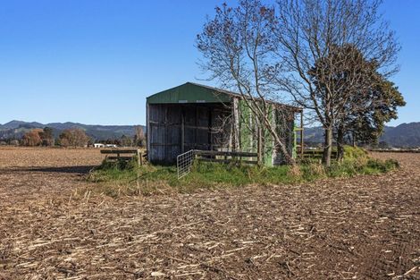 Photo of property in 7 Awaiti Road North, Matata, Whakatane, 3193