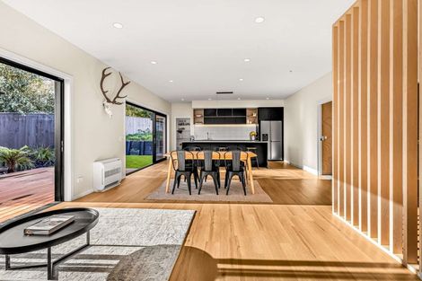 Photo of property in 3 Broadview Way, Richmond, 7020