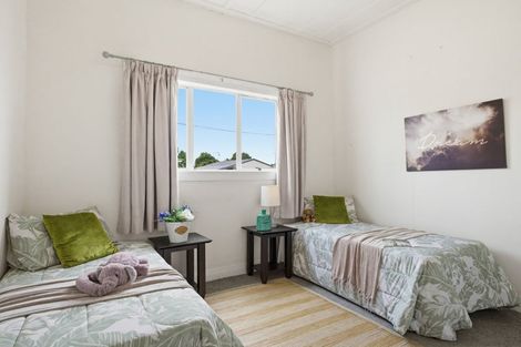 Photo of property in 255 Lytton Road, Elgin, Gisborne, 4010