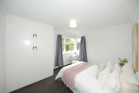 Photo of property in 17 Lionel Street, Avonside, Christchurch, 8061