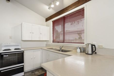 Photo of property in 2/17 Sandra Street, South New Brighton, Christchurch, 8062