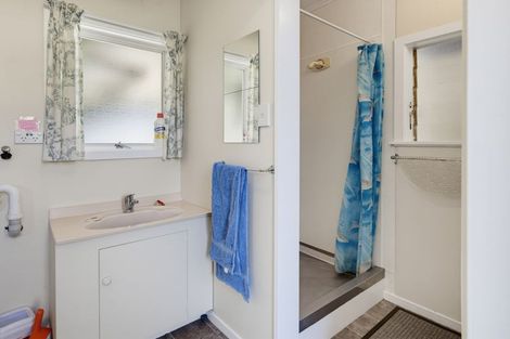 Photo of property in 10 Seaview Crescent, Picton, 7220