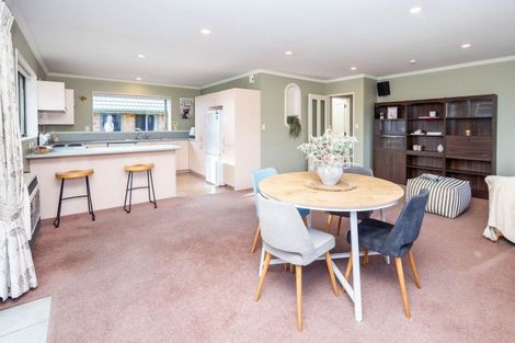 Photo of property in 2/735 Mahoe Street, Te Awamutu, 3800