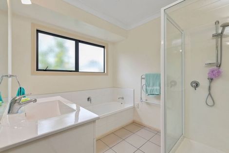 Photo of property in 368d Glue Pot Road, Oropi, Tauranga, 3173