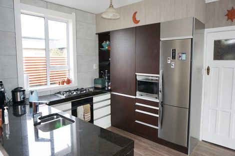 Photo of property in 62 Conyers Street, Georgetown, Invercargill, 9812