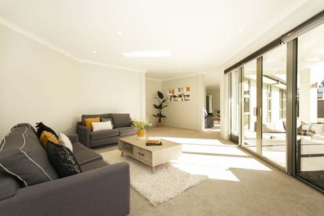 Photo of property in 10 Charlesworth Drive, Allenton, Ashburton, 7700