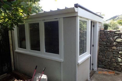 Photo of property in 7 Harper Street, Nelson, 7010