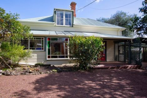 Photo of property in 50 Cromwell Street, Mount Eden, Auckland, 1024