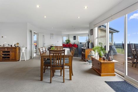 Photo of property in 219 Davis Road, Cust, Rangiora, 7471